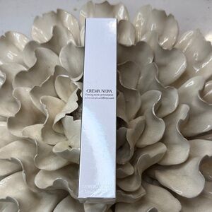 Giorgio Armani Crema Nera Firming Meta Eye Treatment